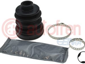 Ansamblu burduf articulatie planetara AUTOFREN SEINSA D8191 – KIA | AutoRival