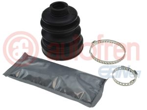 Ansamblu burduf articulatie planetara AUTOFREN SEINSA D8233 – KIA | AutoRival