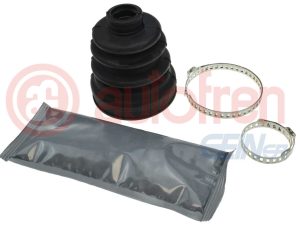 Ansamblu burduf articulatie planetara AUTOFREN SEINSA D8251 – KIA | AutoRival