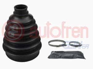 Ansamblu burduf articulatie planetara AUTOFREN SEINSA D8280T – KIA | AutoRival