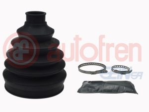 Ansamblu burduf articulatie planetara AUTOFREN SEINSA D8282T – KIA | AutoRival