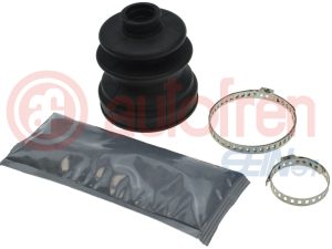 Ansamblu burduf articulatie planetara AUTOFREN SEINSA D8318 – KIA | AutoRival