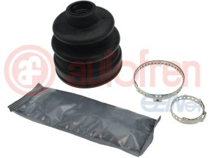 Ansamblu burduf articulatie planetara AUTOFREN SEINSA D8319 – KIA | AutoRival