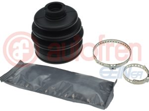Ansamblu burduf articulatie planetara AUTOFREN SEINSA D8325 – KIA | AutoRival