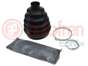 Ansamblu burduf articulatie planetara AUTOFREN SEINSA D8333T – KIA | AutoRival