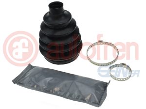 Ansamblu burduf articulatie planetara AUTOFREN SEINSA D8362T – KIA | AutoRival
