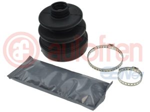 Ansamblu burduf articulatie planetara AUTOFREN SEINSA D8550 – KIA | AutoRival