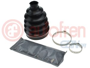 Ansamblu burduf articulatie planetara AUTOFREN SEINSA D8566T – KIA | AutoRival