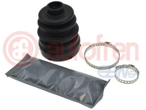 Ansamblu burduf articulatie planetara AUTOFREN SEINSA D8568 – KIA | AutoRival