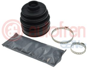 Ansamblu burduf articulatie planetara AUTOFREN SEINSA D8569 – KIA | AutoRival