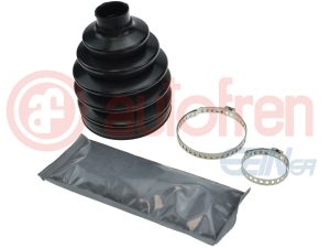 Ansamblu burduf articulatie planetara AUTOFREN SEINSA D8617T – KIA | AutoRival