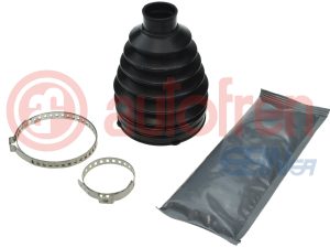 Ansamblu burduf articulatie planetara AUTOFREN SEINSA D8692T – KIA | AutoRival