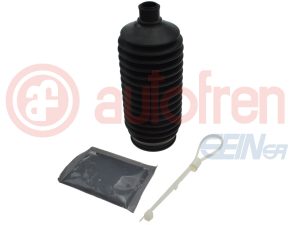 Ansamblu burduf directie AUTOFREN SEINSA D9079 – KIA | AutoRival