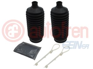Ansamblu burduf directie AUTOFREN SEINSA D9079C – KIA | AutoRival