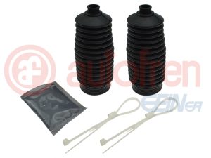 Ansamblu burduf directie AUTOFREN SEINSA D9118C – KIA | AutoRival