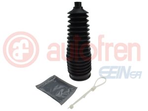 Ansamblu burduf directie AUTOFREN SEINSA D9179 – KIA | AutoRival