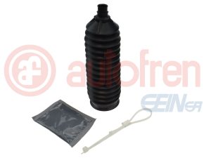 Ansamblu burduf directie AUTOFREN SEINSA D9199 – KIA | AutoRival