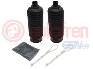 Ansamblu burduf directie AUTOFREN SEINSA D9200C – KIA | AutoRival