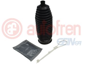 Ansamblu burduf directie AUTOFREN SEINSA D9257 – KIA | AutoRival