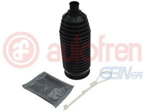 Ansamblu burduf directie AUTOFREN SEINSA D9259 – KIA | AutoRival
