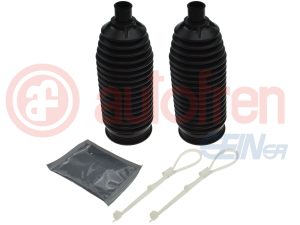 Ansamblu burduf directie AUTOFREN SEINSA D9259C – KIA | AutoRival