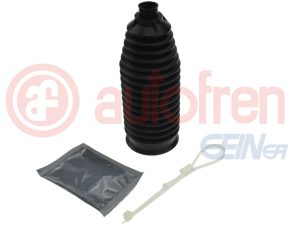 Ansamblu burduf directie AUTOFREN SEINSA D9263 – KIA | AutoRival
