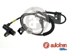 Senzor turatie roata AUTOFREN SEINSA DS0080 – KIA | AutoRival