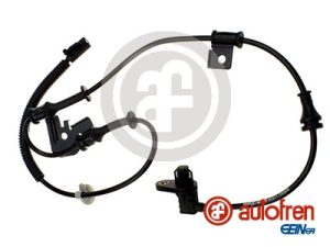 Senzor turatie roata AUTOFREN SEINSA DS0081 – KIA | AutoRival