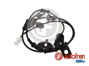 Senzor turatie roata AUTOFREN SEINSA DS0212 – KIA | AutoRival