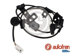 Senzor turatie roata AUTOFREN SEINSA DS0213 – KIA | AutoRival