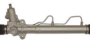 Caseta directie LIZARTE 01.44.5200 – KIA | AutoRival