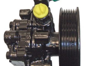 Pompa hidraulica sistem de directie LIZARTE 04.76.0607-1 – KIA | AutoRival