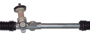 Caseta directie LIZARTE 06.44.1500 – KIA | AutoRival