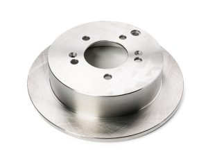 Disc frana DRIVE DP1010.11.0232 – KIA | AutoRival