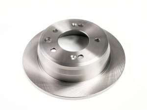 Disc frana DRIVE DP1010.11.0289 – KIA | AutoRival