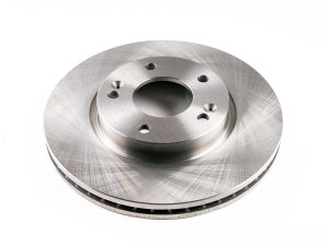 Disc frana DRIVE DP1010.11.0408 – KIA | AutoRival