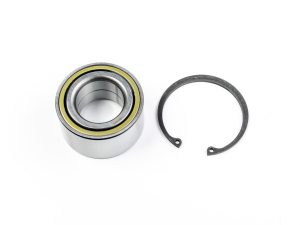 Set rulment roata DRIVE DP2010.10.0116 – KIA | AutoRival
