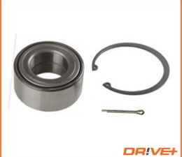 Set rulment roata DRIVE DP2010.10.0163 – KIA | AutoRival