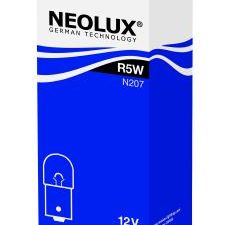 Bec semnalizator NEOLUX N207 – KIA | AutoRival