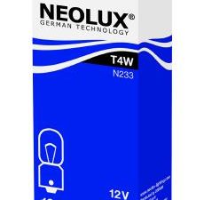Bec semnalizator NEOLUX N233 – KIA | AutoRival