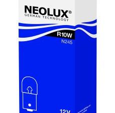 Bec semnalizator NEOLUX N245 – KIA | AutoRival