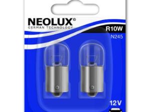 Bec semnalizator NEOLUX N245-02B – KIA | AutoRival