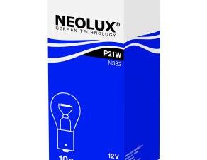 Bec semnalizator NEOLUX N382 – KIA | AutoRival