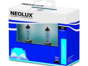 Bec far faza lunga NEOLUX N499B-SCB – KIA | AutoRival