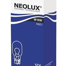 Bec semnalizator NEOLUX N921 – KIA | AutoRival