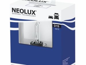 Bec far faza lunga NEOLUX NX1S-1SCB – KIA | AutoRival