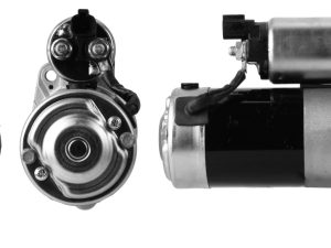 Electromotor DRI 324059082 – KIA | AutoRival