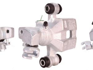 Etrier frana DRI 4238510 – KIA | AutoRival
