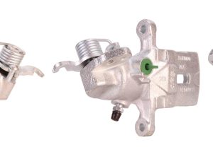 Etrier frana DRI 4267110 – KIA | AutoRival