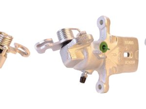 Etrier frana DRI 4278100 – KIA | AutoRival